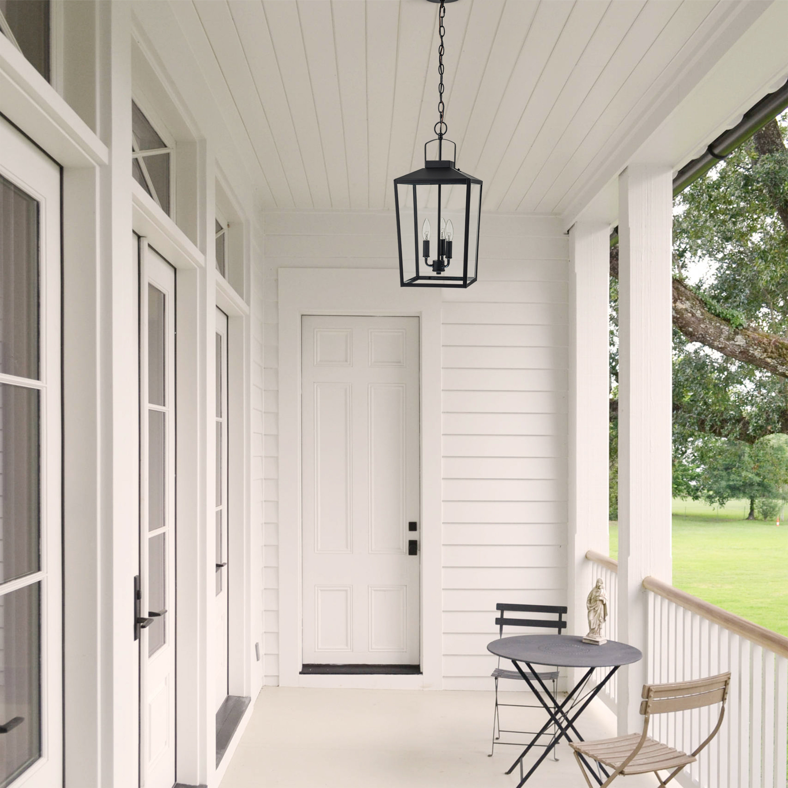 Syndal+3+-+Light+Outdoor+